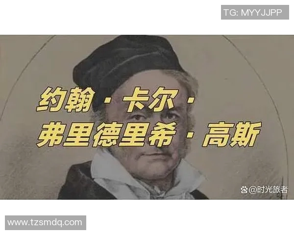 史鸿飞的传奇人生与创新精神在当代社会中的深远影响与启示 史鸿飞的传奇人生与创新精神在当代社会中的深远影响与启示