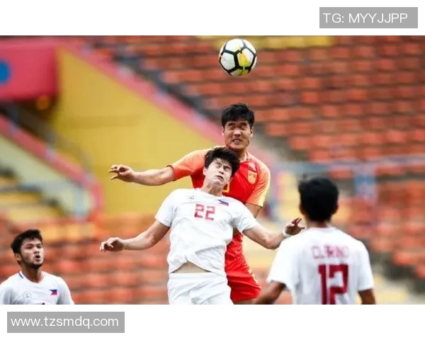 国奥队与菲律宾队精彩对决全场录像回顾及精彩瞬间分析 国奥队与菲律宾队精彩对决全场录像回顾及精彩瞬间分析