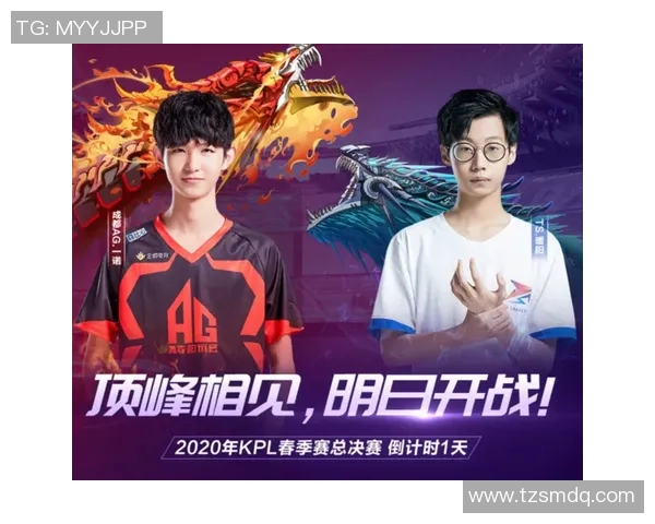 埃门与埃因青年激战正酣谁能在这场对决中笑到最后