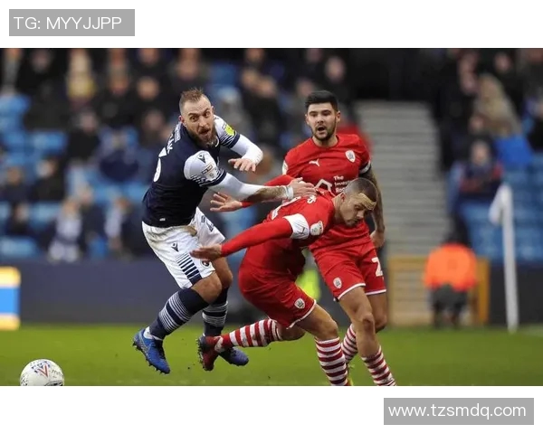 女王公园与布伦特福的激烈对决揭示英冠联赛的竞争魅力与球队实力较量 女王公园与布伦特福的激烈对决揭示英冠联赛的竞争魅力与球队实力较量