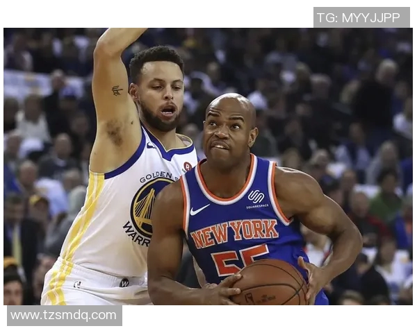 尼克斯与勇士对决分析及投注推荐助你赢得比赛竞猜