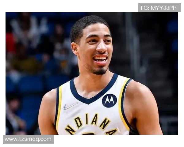 巴恩斯利与伯顿比赛因天气原因推迟的最新消息与影响分析