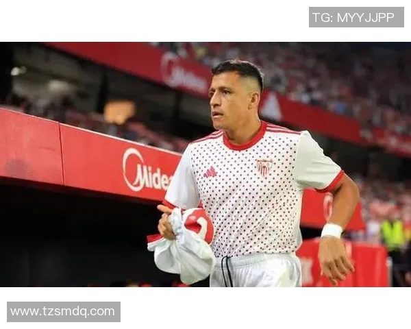 巴萨与切尔西激战正酣精彩比赛直播全程回顾与分析